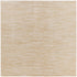 Nourison Essentials NRE01 Ivory Gold