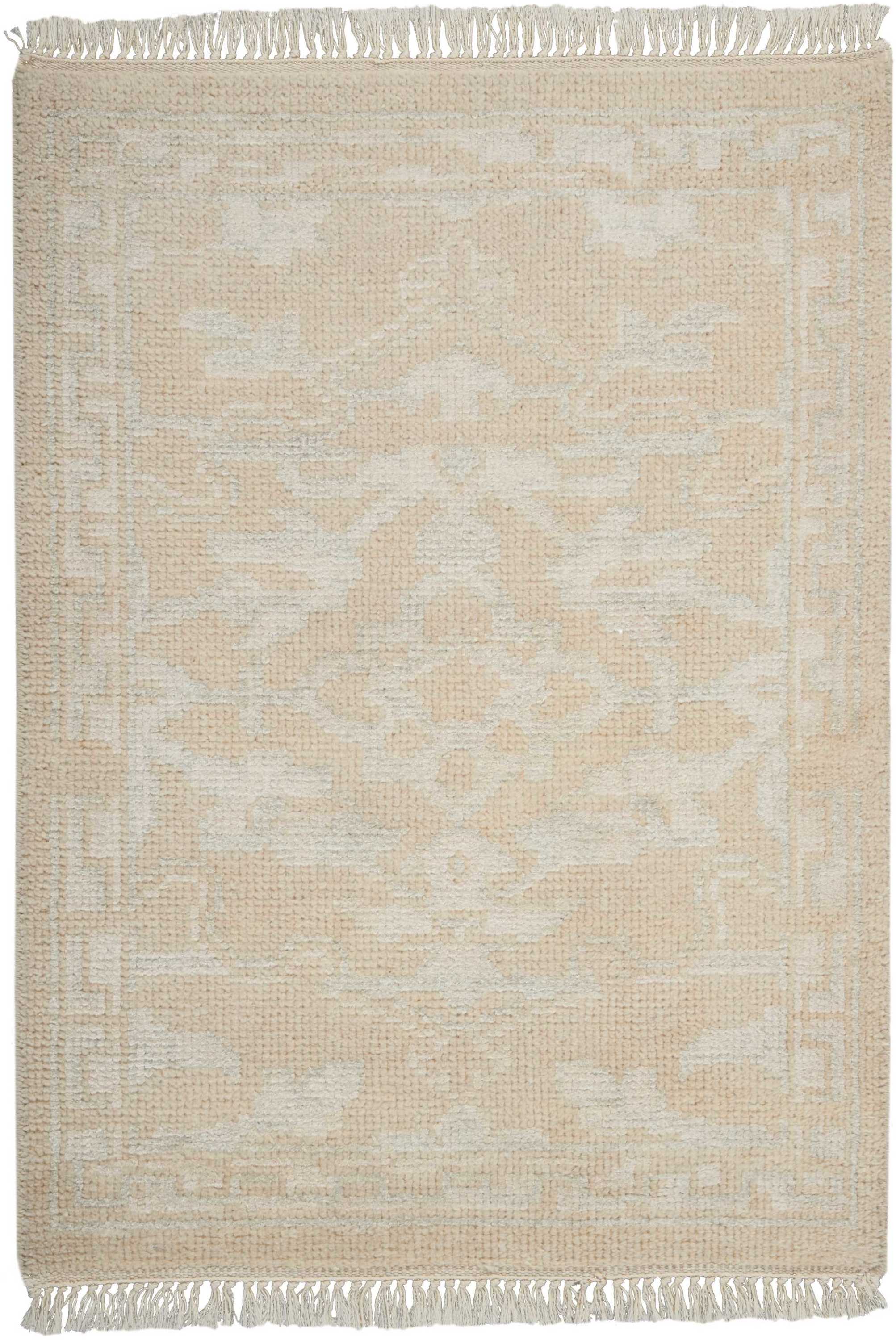 ELAN ELN01 IVORY