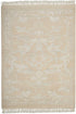 ELAN ELN01 IVORY