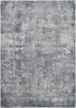 Rustic Textures RUS05 Grey