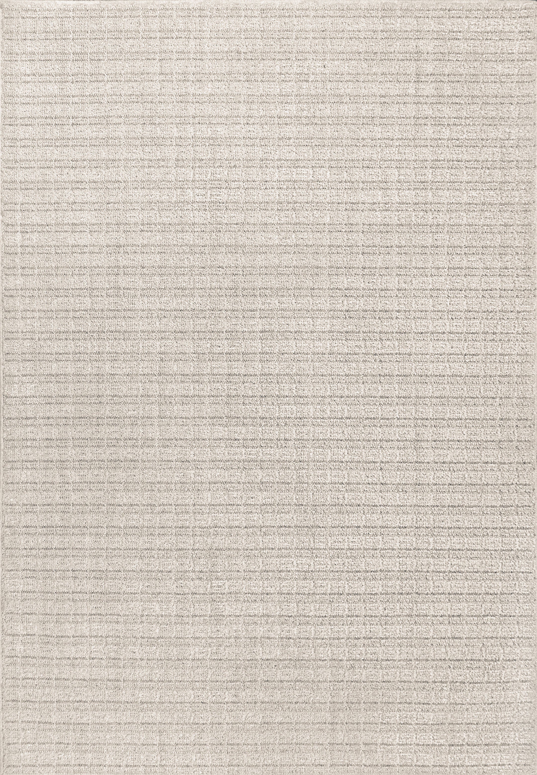 Vuna 14954 Ivory/Beige