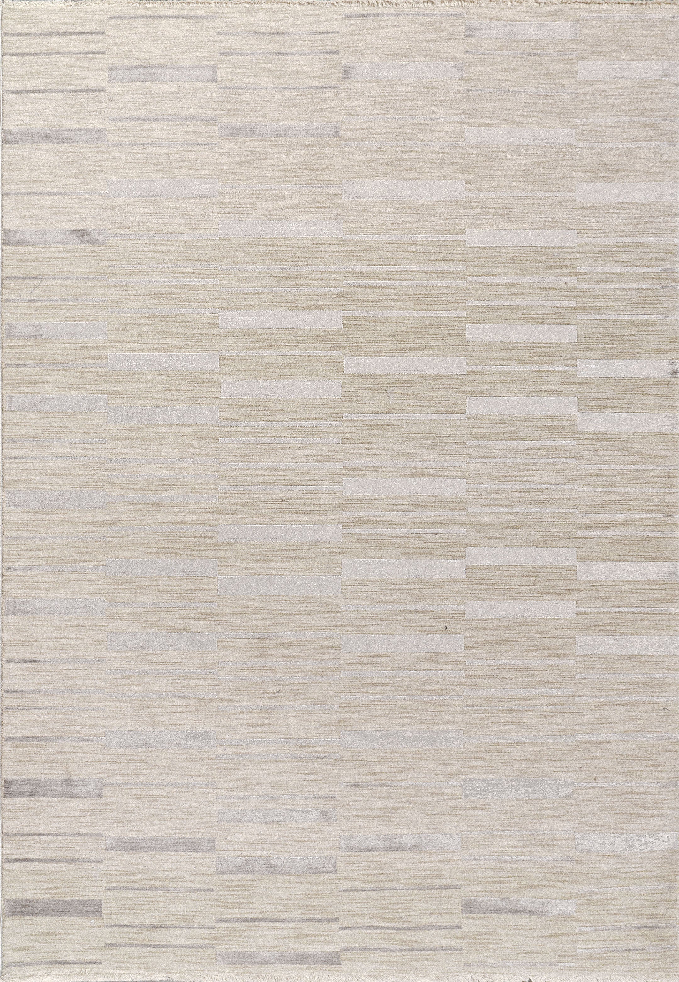 Mesa 9746 Beige