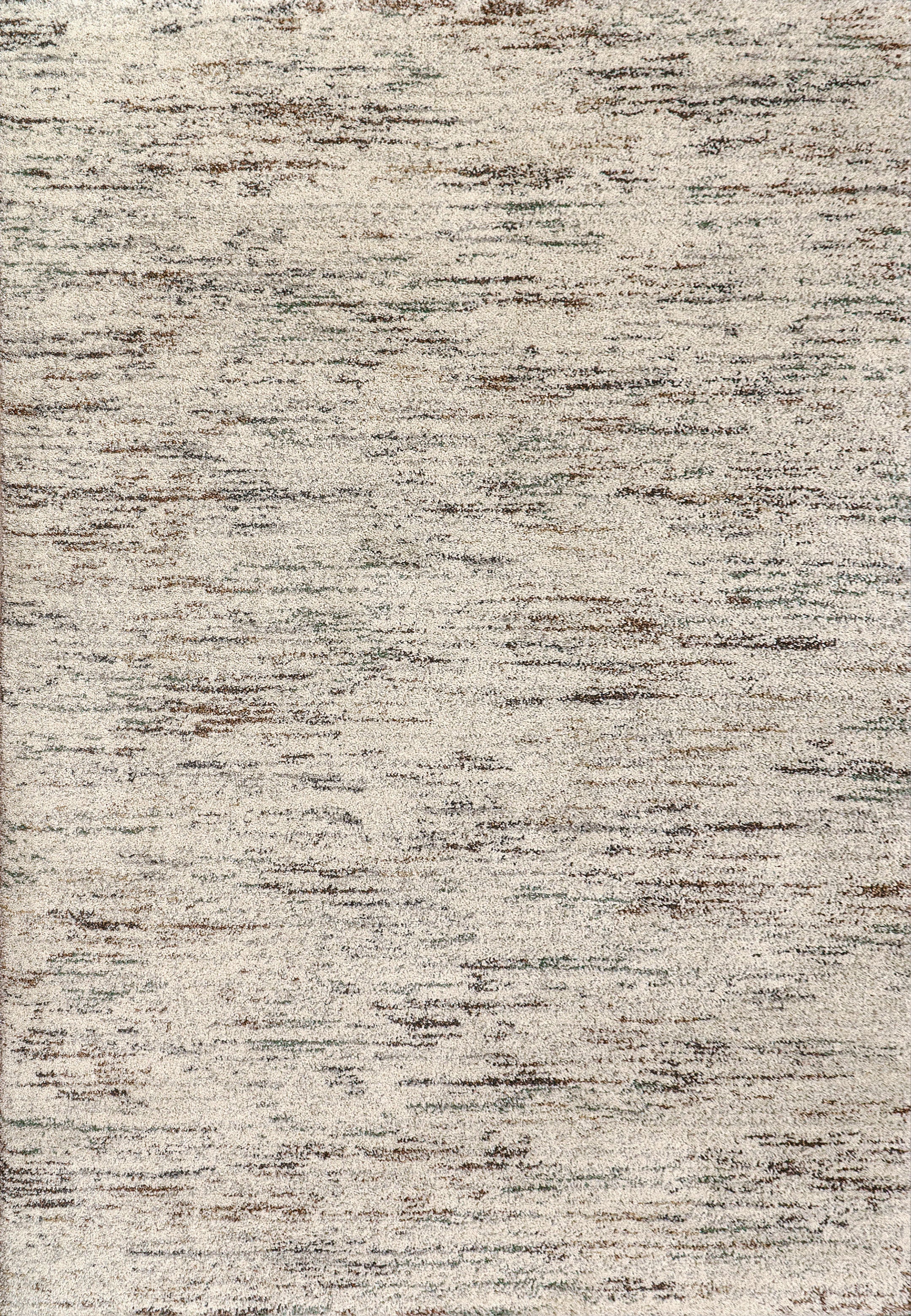 Mehari 53387 Beige