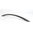 Du Verre Hardware - Forged 2 Square Pull - DVFC22-ORB | The Rug District