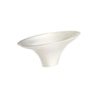 Du Verre Hardware - Lotus Knob - DVWHL06-SN | The Rug District