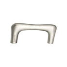 Du Verre Hardware - Polar Continuous Pull - DVCS03-SN | The Rug District