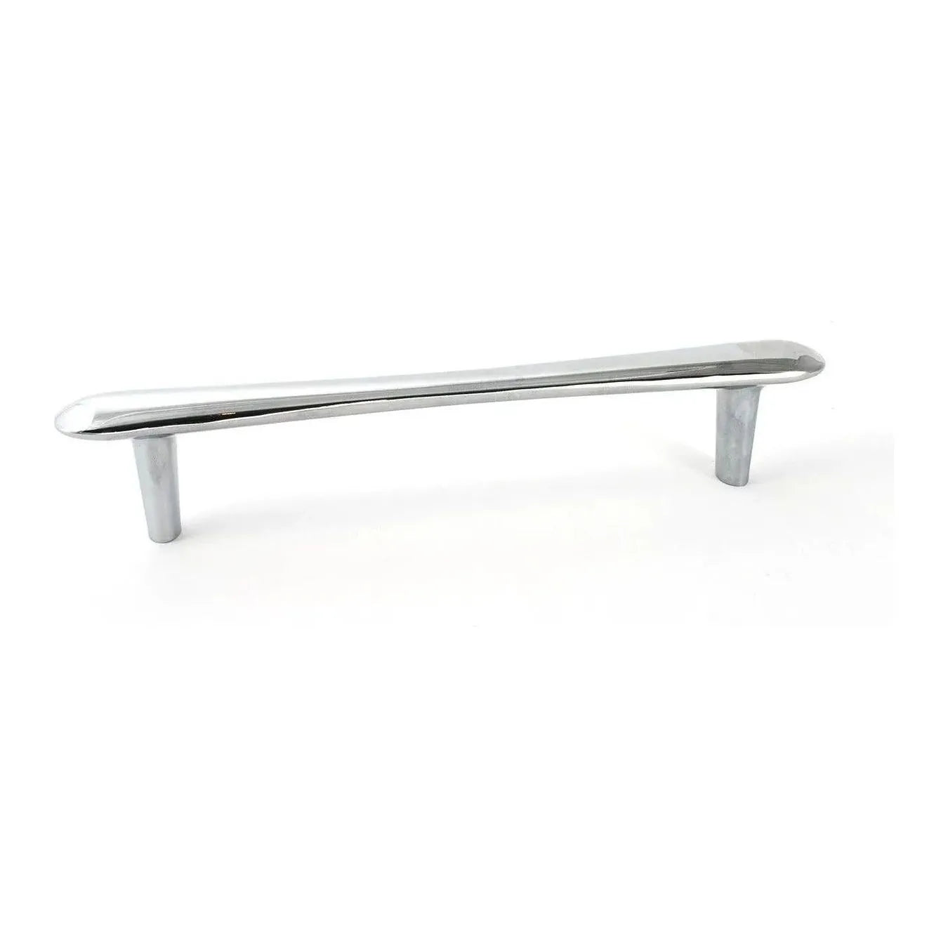 Du Verre Hardware - Polar Large Pull - DVCS05-PC | The Rug District