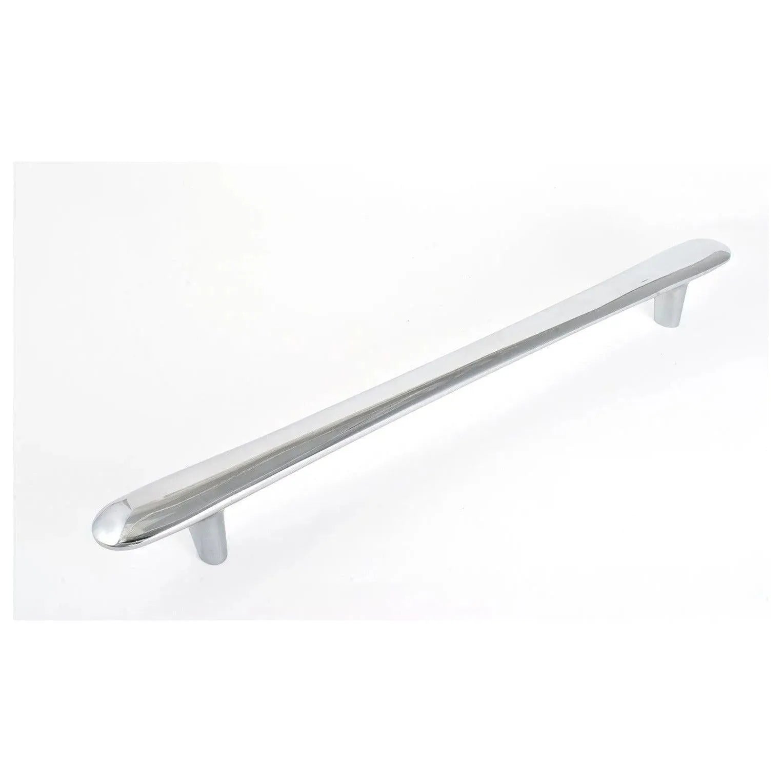 Du Verre Hardware - Polar XL Pull - DVCS06-PC | The Rug District