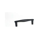 Du Verre Hardware - Series 3 Pull - DVSL302-BM | The Rug District