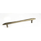 Du Verre Hardware - Series 3 Pull - DVSL303-AB | The Rug District