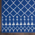 WHIMSICLE WHS02 NAVY