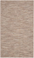 POSITANO POS01 BEIGE