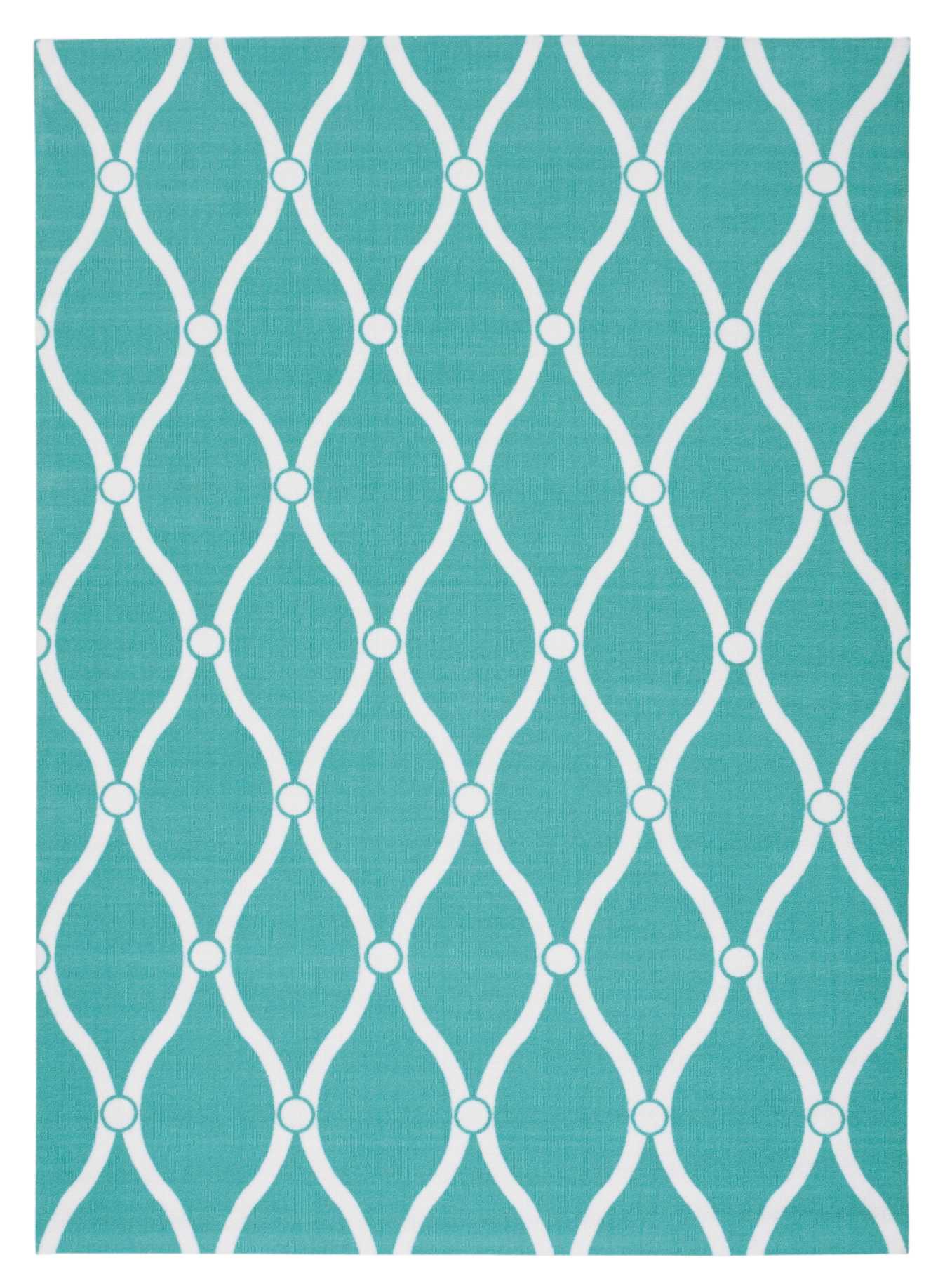 Home & Garden RS089 Aqua