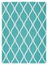 Home & Garden RS089 Aqua