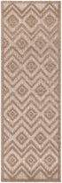 Versatile NRV01 Natural Beige