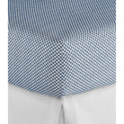 Peacock Alley EMM -2TF LIN  Emma Pewter