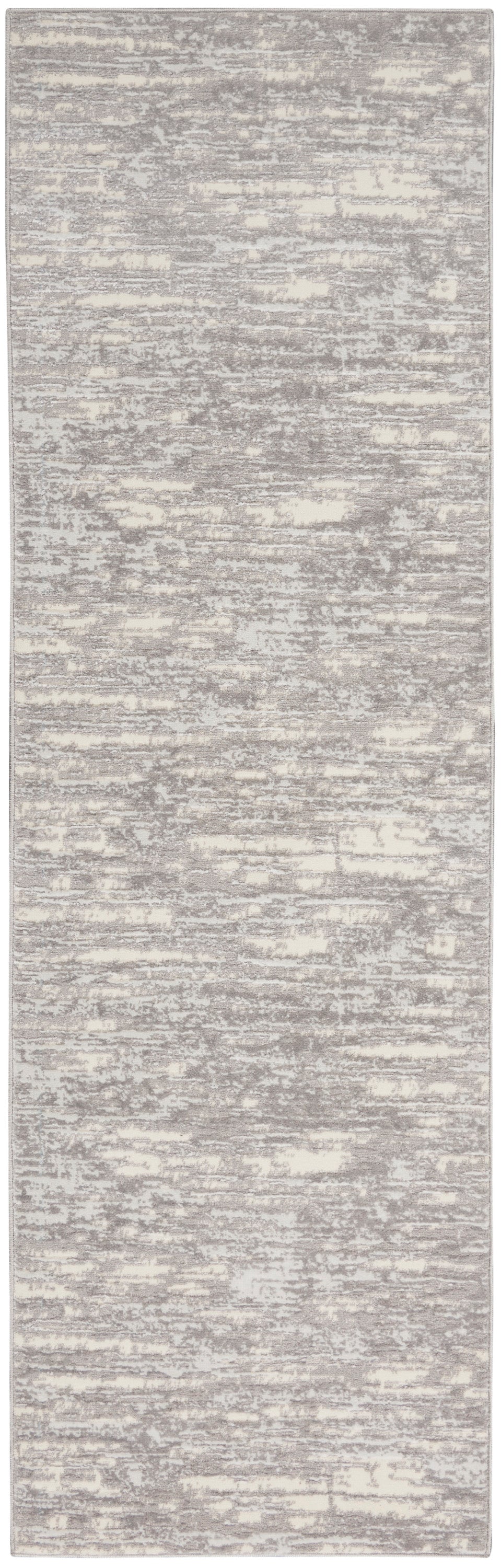 CK005 Enchanting ECH03 Grey/Beige