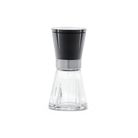 Rosendahl 15750 Grand Cru Grinder in Black/Steel