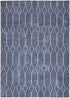 Machine Washable Series 1 SR107 Navy