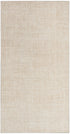 Currents CUR01 Ivory Beige