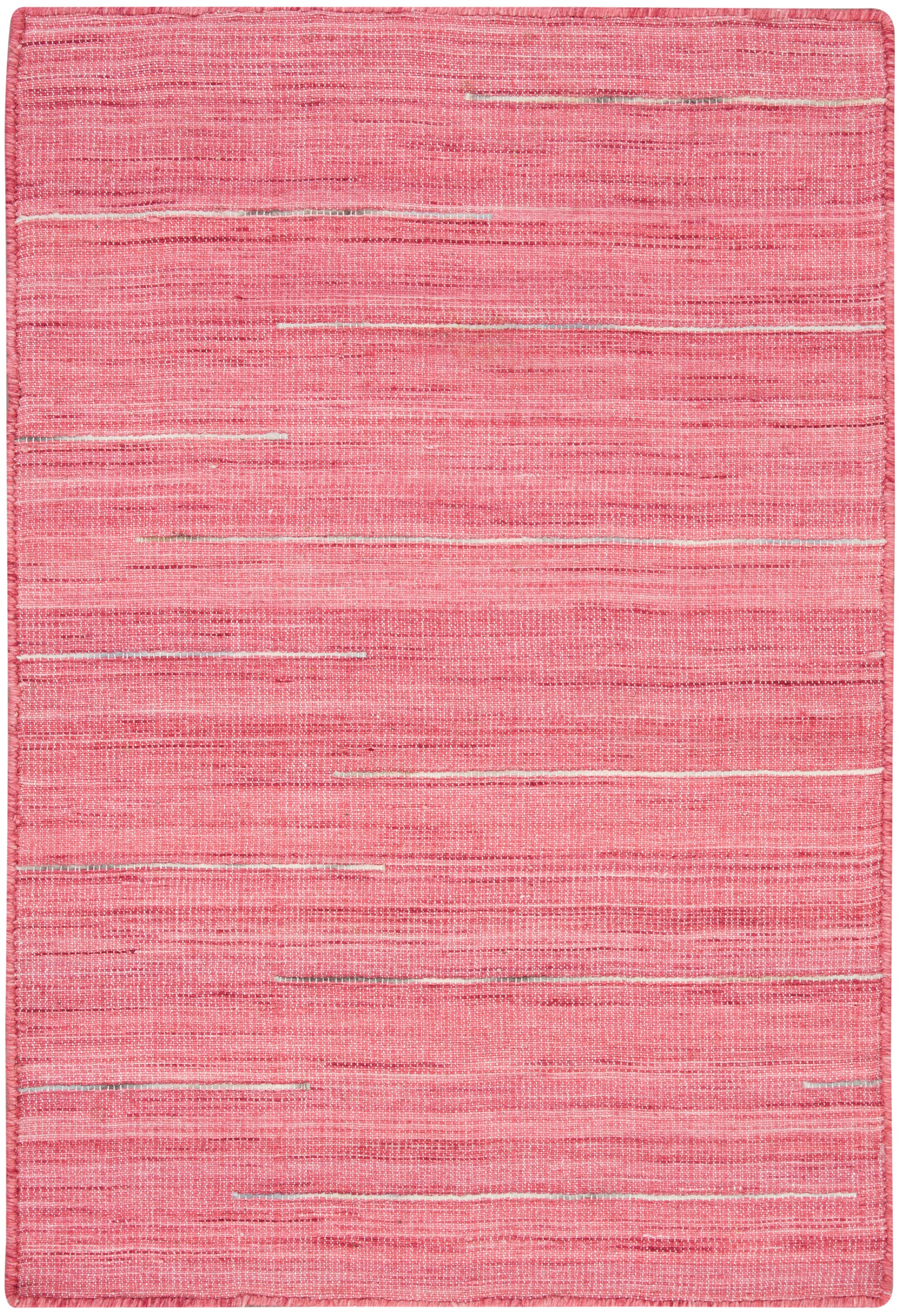 Interweave IWV01 Rose