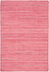 Interweave IWV01 Rose