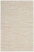 NOURISON ESSENTIALS NRE01 IVORY BEIGE