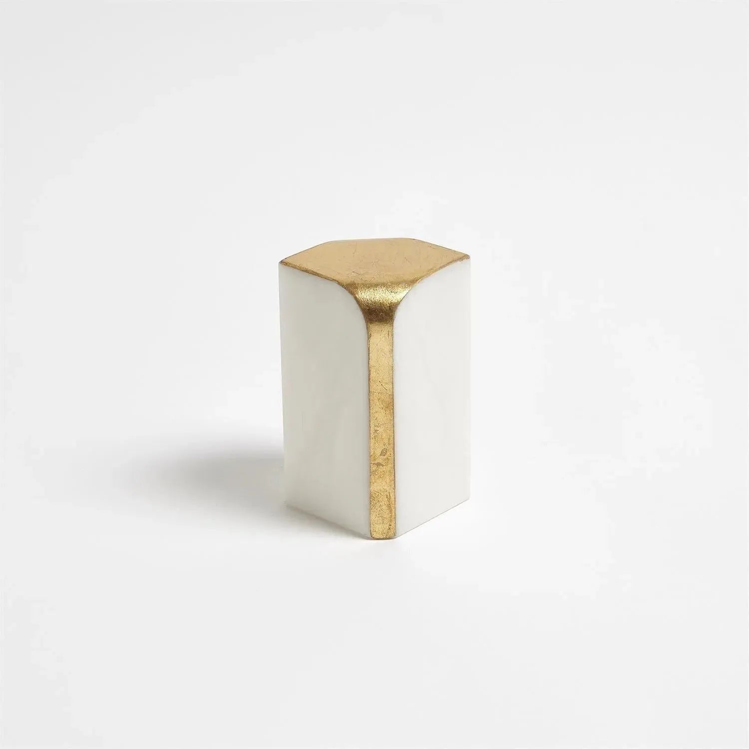 Global Views - Alabaster Owl - 3.31548 | The Rug District