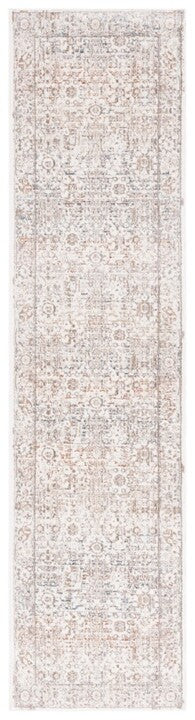 Harlow HAR161A Ivory / Beige