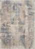 Rustic Textures RUS05 Beige/Grey