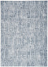 Machine Washable Series 1 SR107 Blue Grey