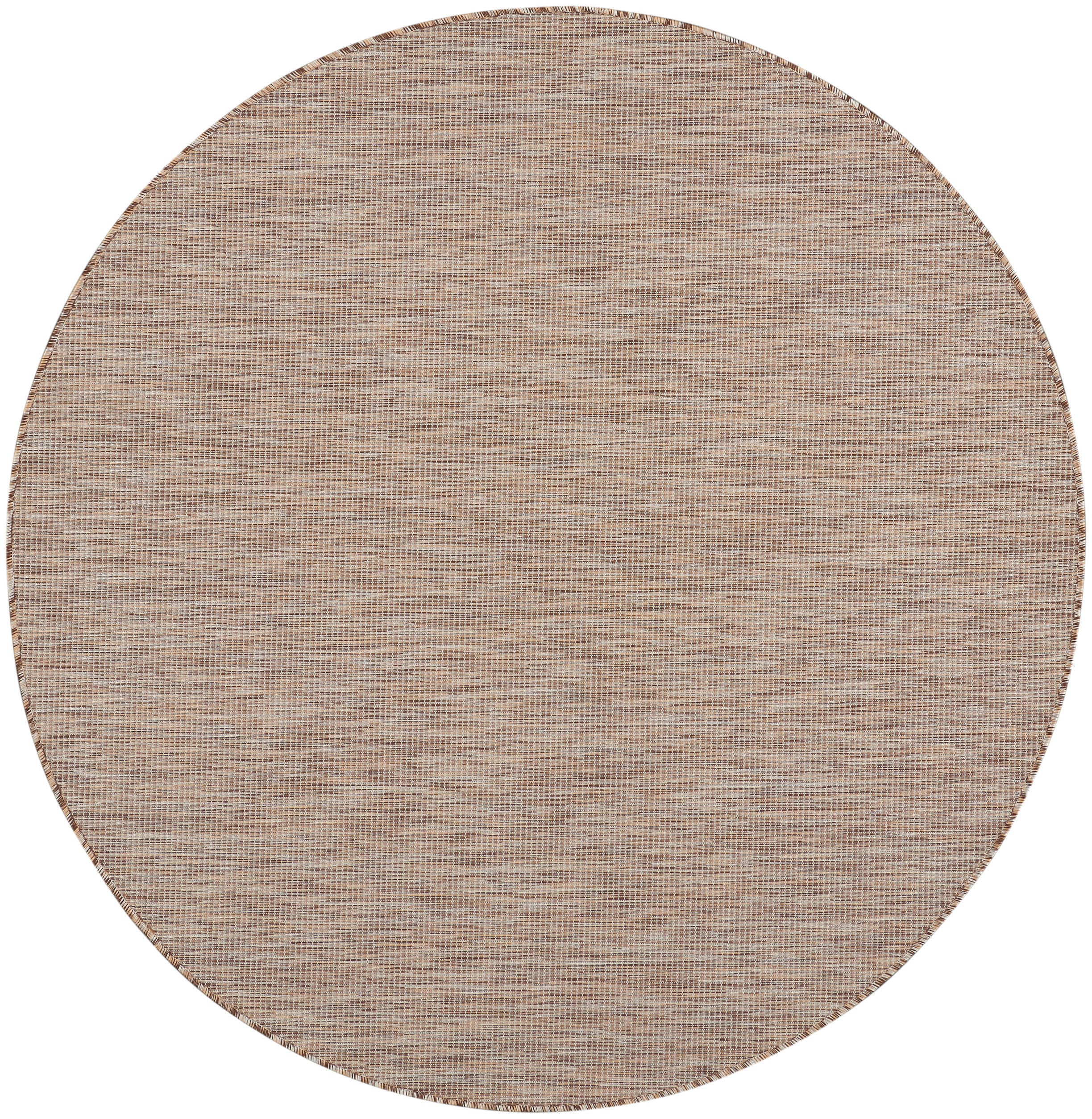 POSITANO POS01 BEIGE