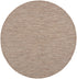 POSITANO POS01 BEIGE