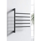 P&Bhusri G05-M-CHR-N G05 Towel Warmer in Polished Chrome