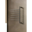 P&Bhusri G05-M-CHR-N G05 Towel Warmer in Polished Chrome