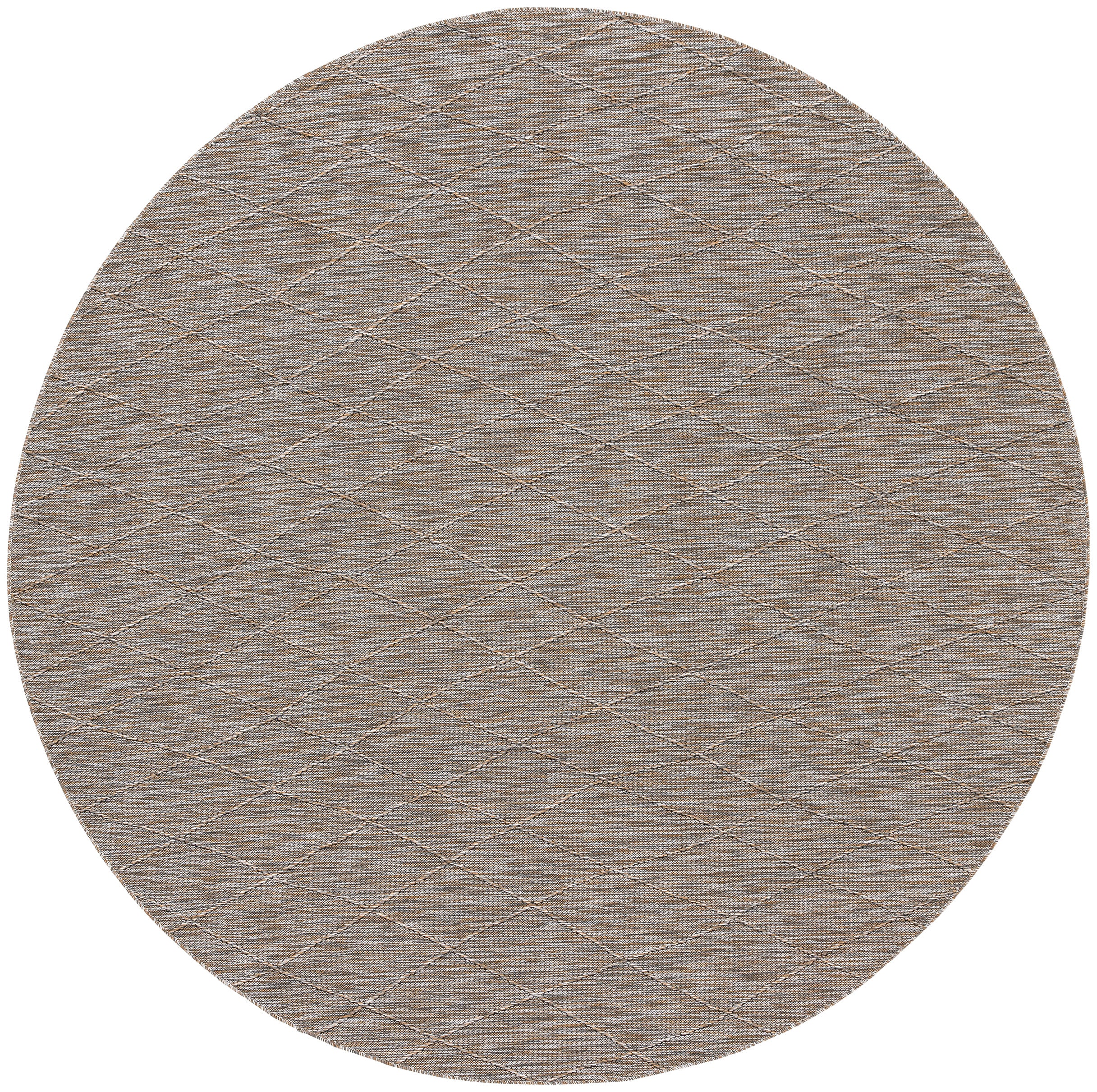 Washable Solutions WSL01 Grey/Mocha