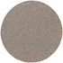 Washable Solutions WSL01 Grey/Mocha