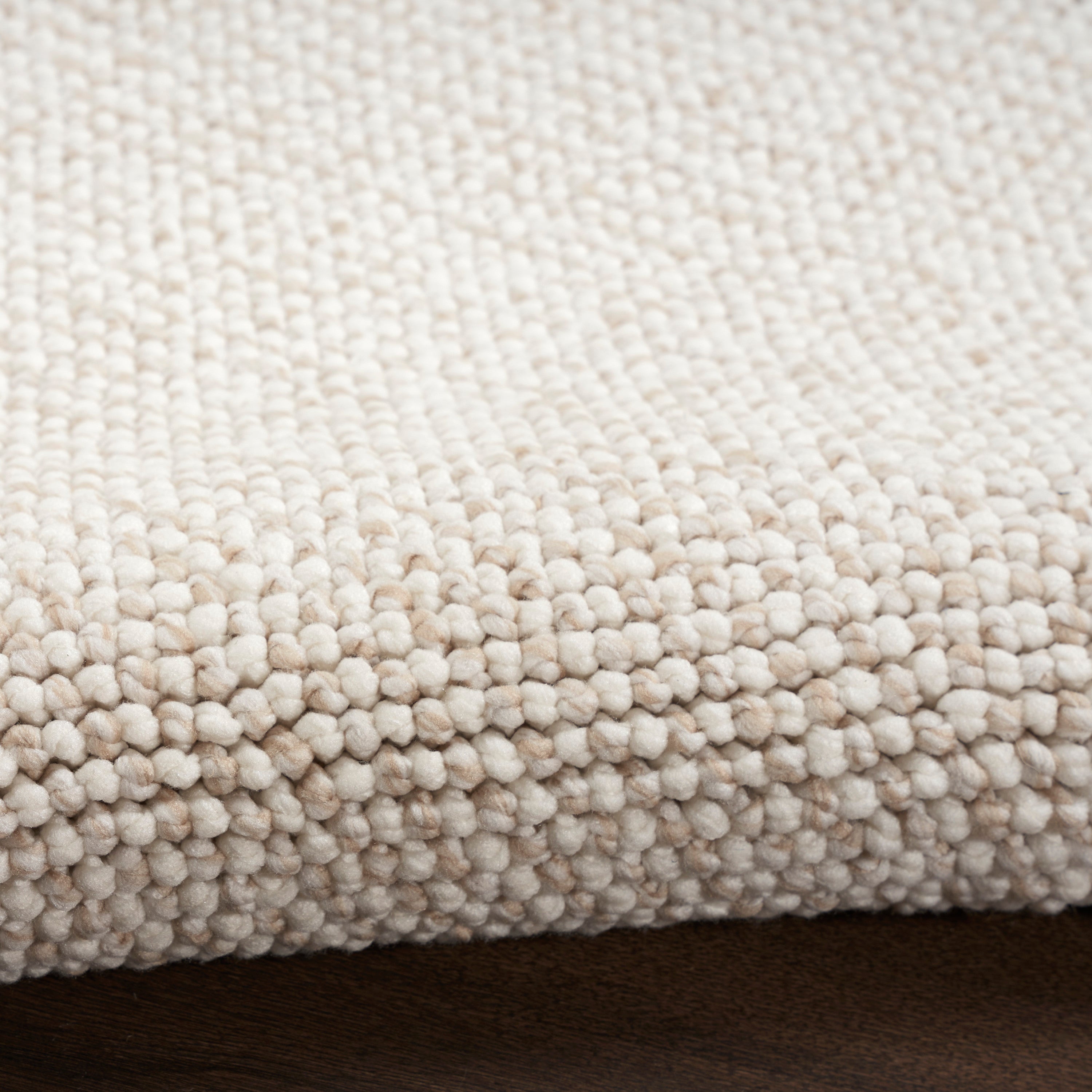 Natural Texture NTX01 Ivory Beige