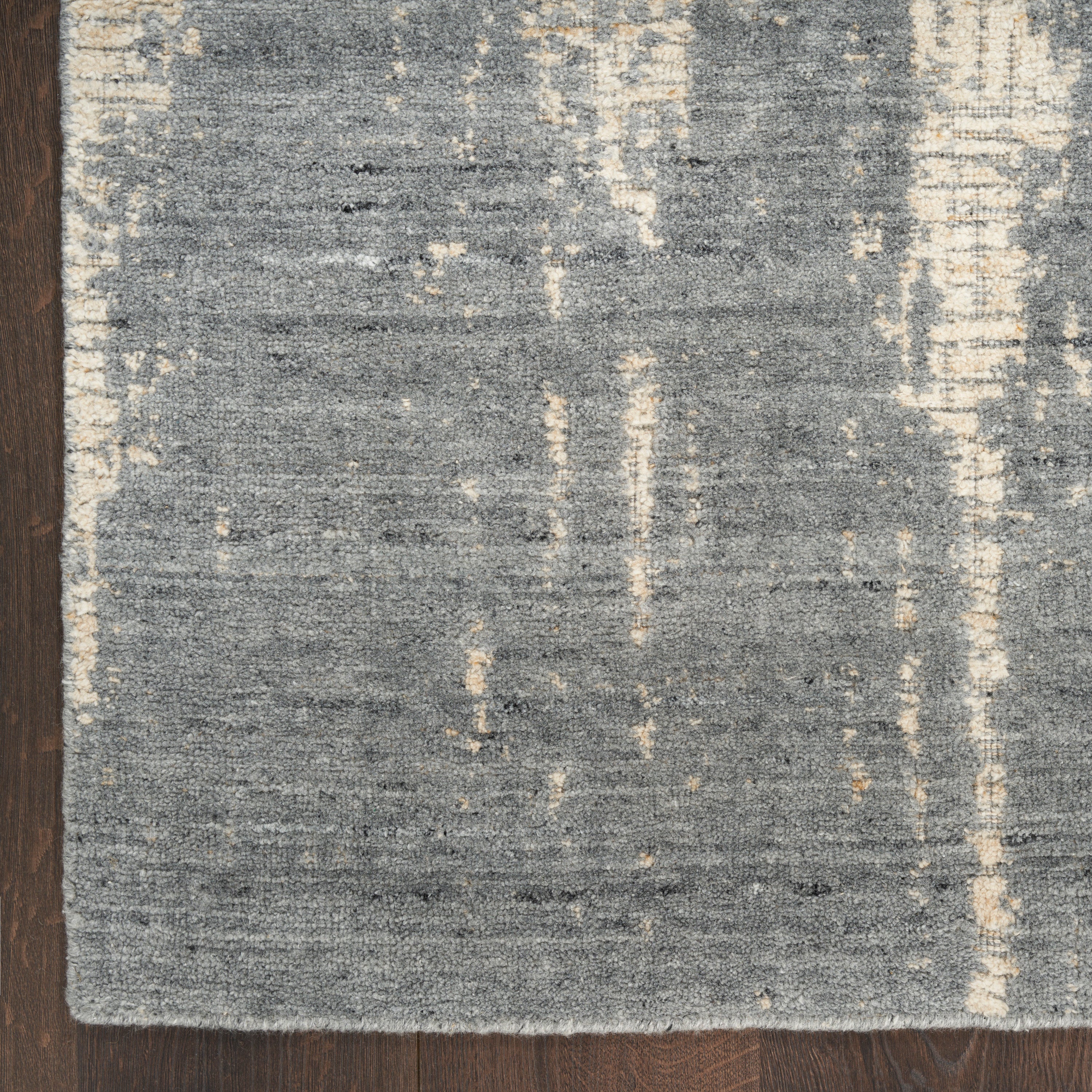 Harmony HAY03 Slate Beige