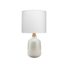 Jamie Young Company - Alice Table Lamp - LS9ALICECRLB | The Rug District