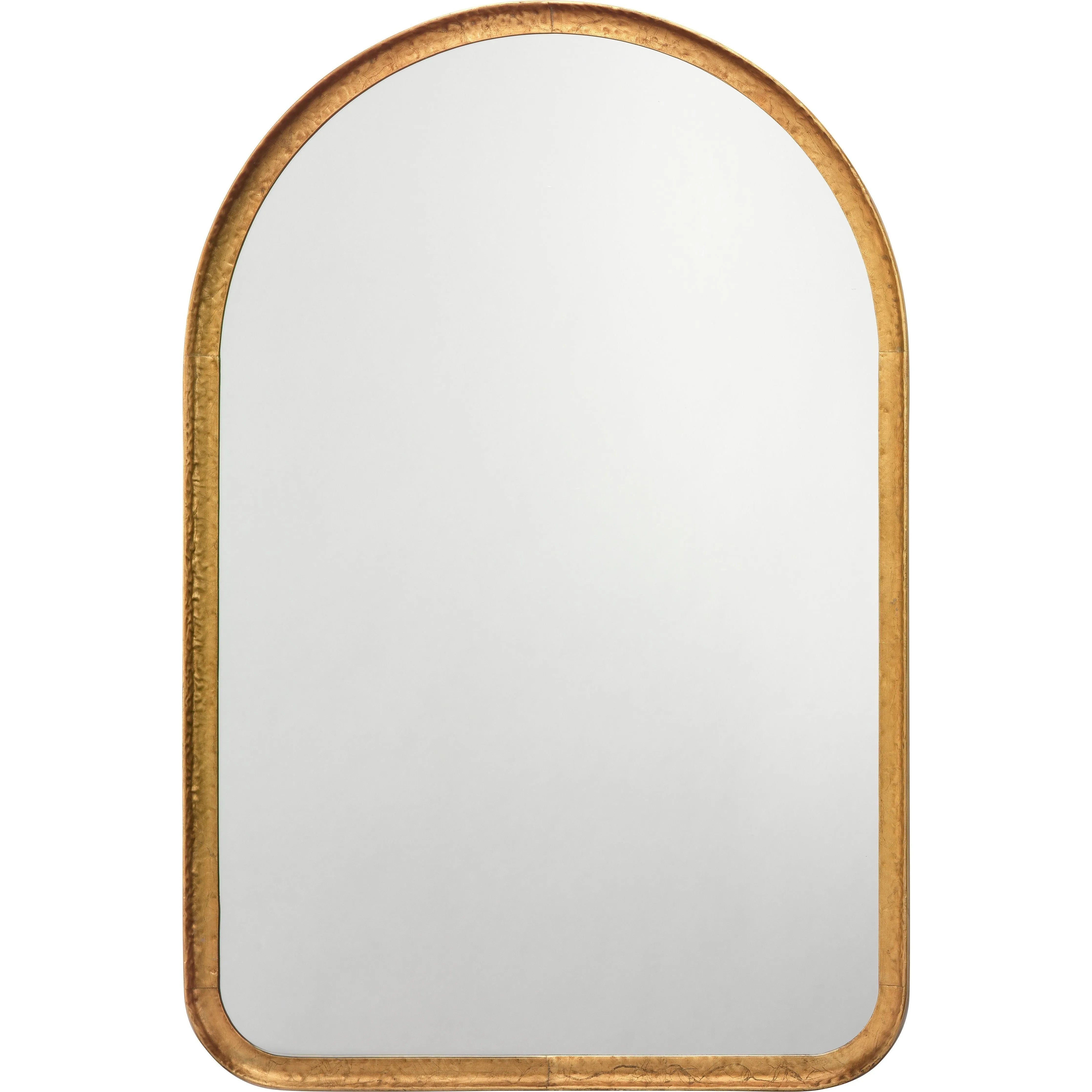 Jamie Young Company - Arch Mirror - 6ARCH-MIGO | The Rug District