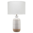 Jamie Young Company - Ashwell Table Lamp - BL217-TL7 | The Rug District