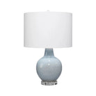 Jamie Young Company - Aubrey Table Lamp - LS9AUBREYBL | The Rug District