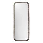 Jamie Young Company - Capital Rectangle Mirror - 7CAPI-MISL | The Rug District