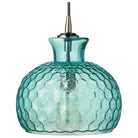 Jamie Young Company - Clark Pendant - 5CLAR-MDAQ | The Rug District