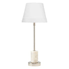 Jamie Young Company - Darcey Table Lamp - LSDARCEYBRWH | The Rug District