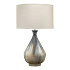 Jamie Young Company - Daybreak Table Lamp - 1DAYB-TLGR | The Rug District