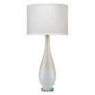 Jamie Young Company - Dewdrop Table Lamp - 9DEWDBLC131C | The Rug District
