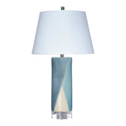 Jamie Young Company - Diamond Table Lamp - 9DIAMONDTLBL | The Rug District