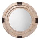 Jamie Young Company - Foreman Mirror - BL616-M3 | The Rug District
